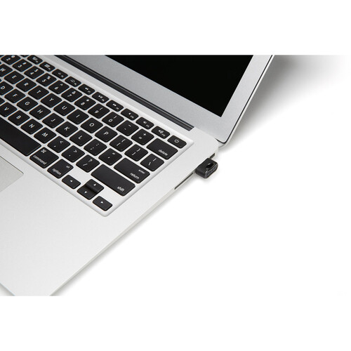 PNY Technologies 256GB Elite-X Fit USB 3.1 Gen 1 Flash Drive