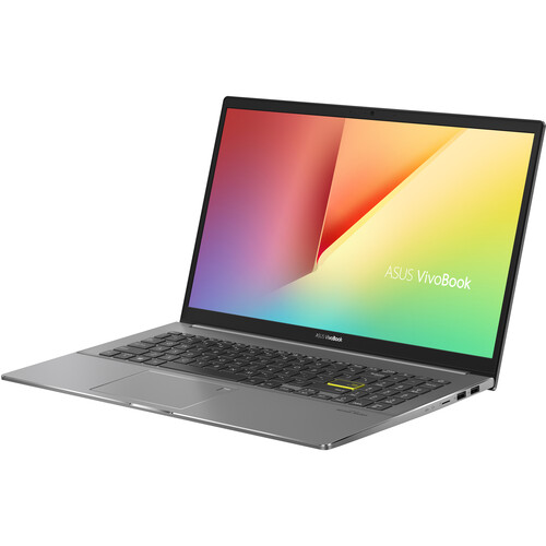 ASUS 15.6