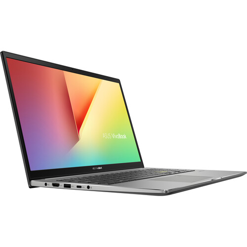 ASUS 15.6