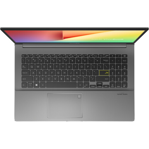 ASUS 15.6