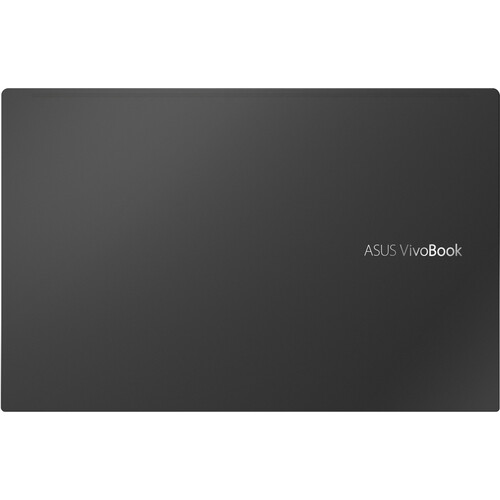 ASUS 15.6