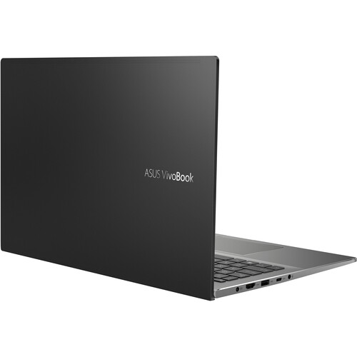 ASUS 15.6