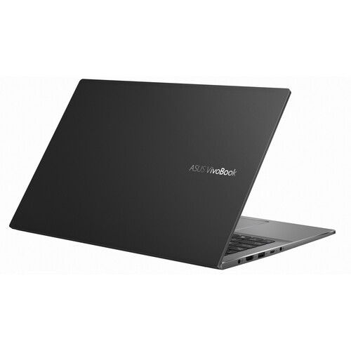ASUS 15.6