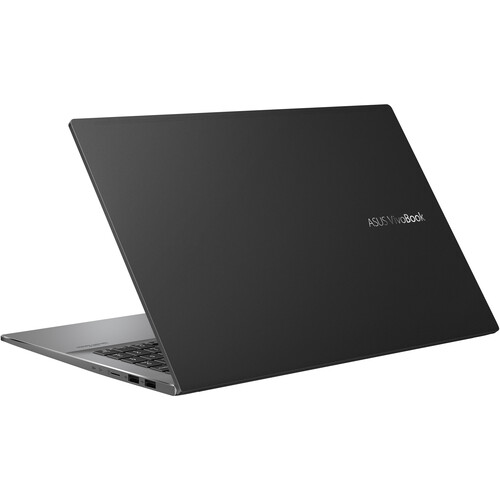 ASUS 15.6