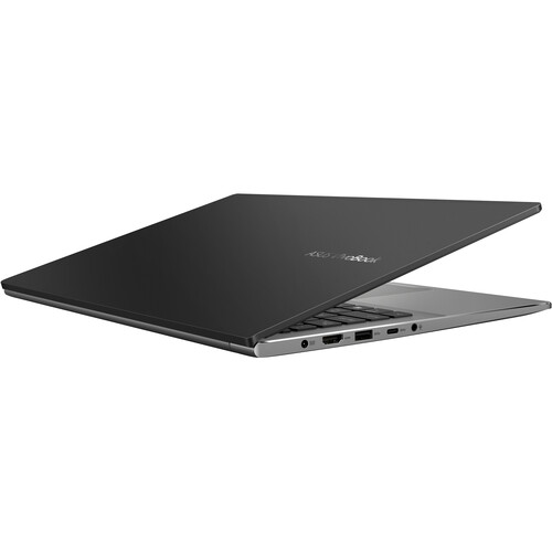 ASUS 15.6