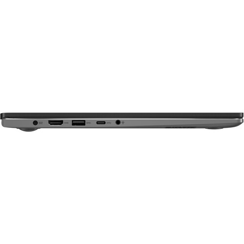 ASUS 15.6