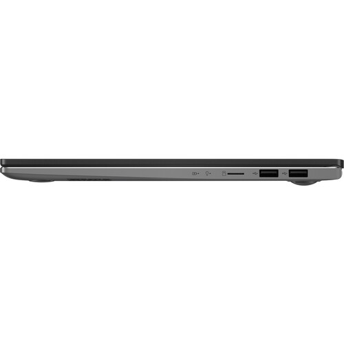 ASUS 15.6