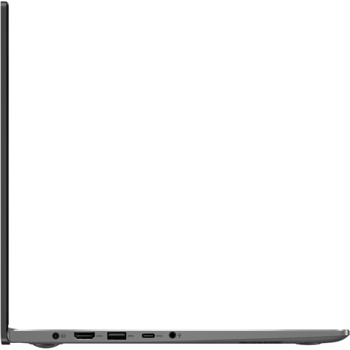 ASUS 15.6
