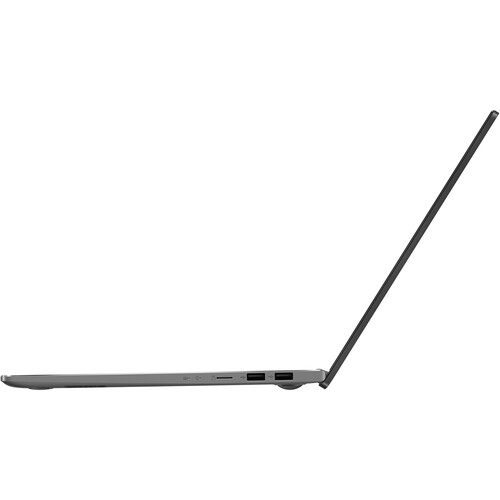 ASUS 15.6