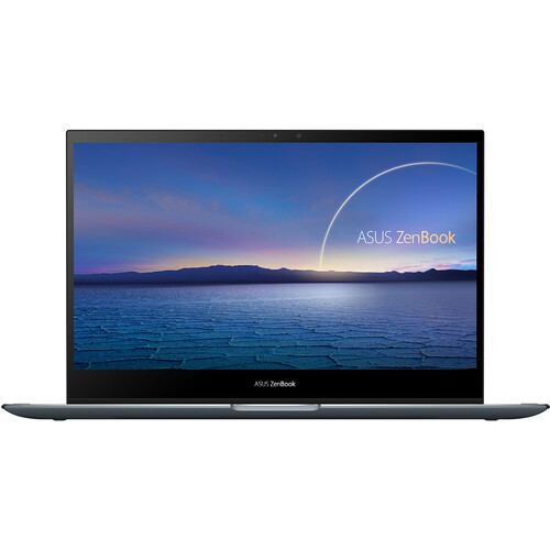ASUS 13.3