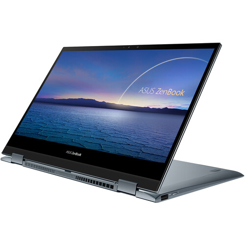 ASUS 13.3