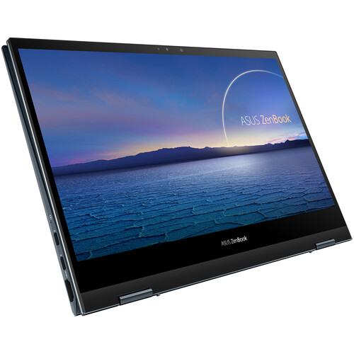 ASUS 13.3