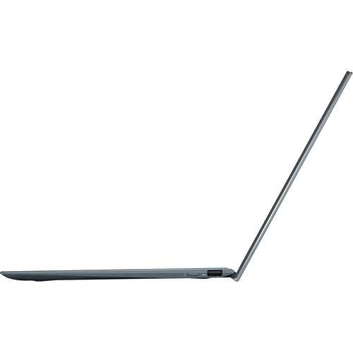 ASUS 13.3