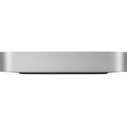 Apple Mac mini M1 Chip (Late 2020)