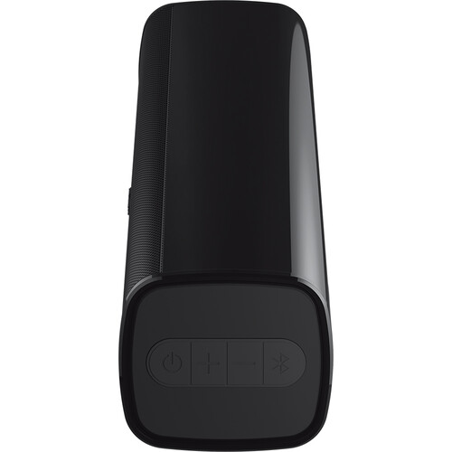 Creative Labs Stage Air Under-Monitor Bluetooth Soundbar