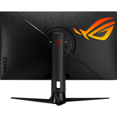 ASUS Republic of Gamers Swift PG329Q 32