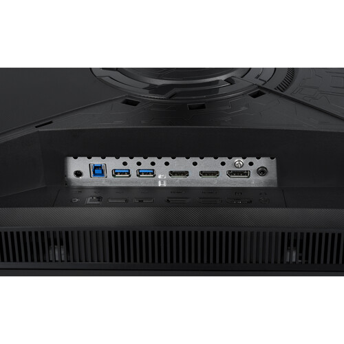 ASUS Republic of Gamers Swift PG329Q 32
