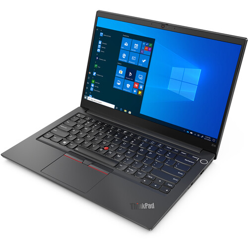 Lenovo 14
