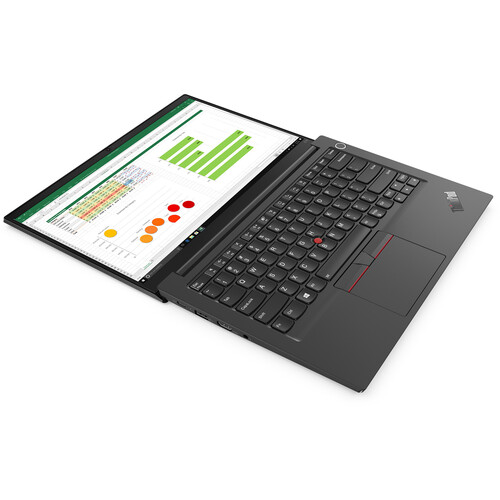 Lenovo 14