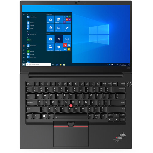 Lenovo 14