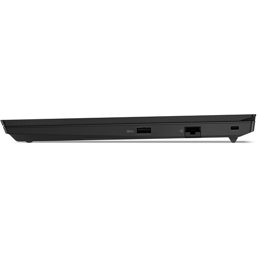 Lenovo 14