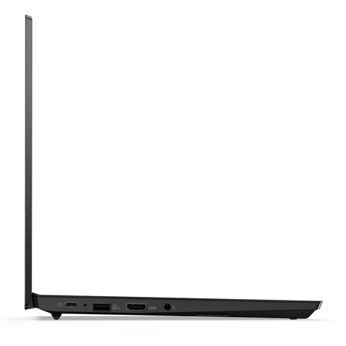 Lenovo 14