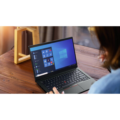 Lenovo 14