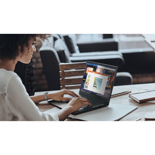 Lenovo 14