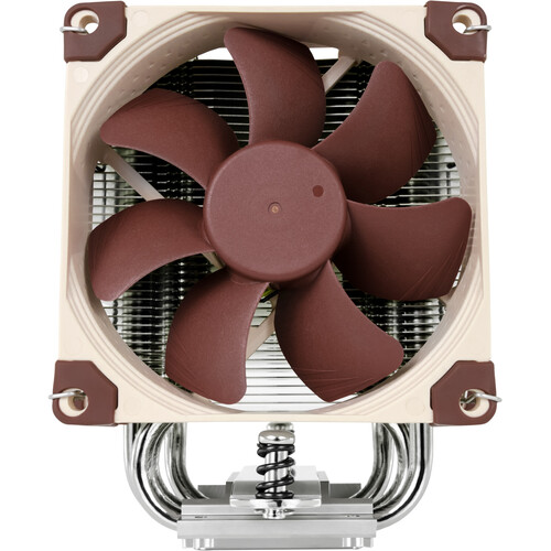 Noctua NH-U9S CPU Cooler