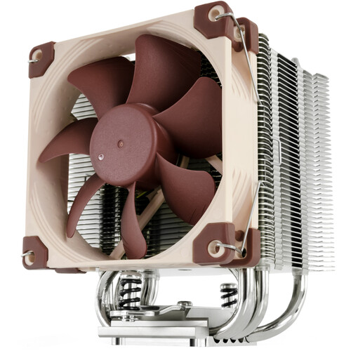 Noctua NH-U9S CPU Cooler