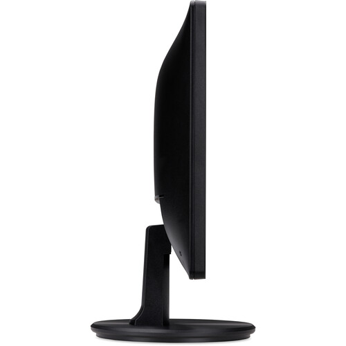 Acer PT167QB 15.6