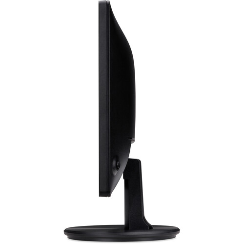 Acer PT167QB 15.6
