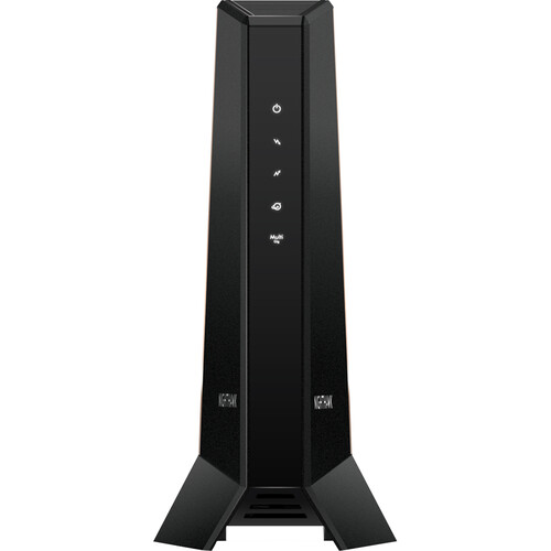 Netgear Nighthawk 2.5 Gb/s Cable Modem