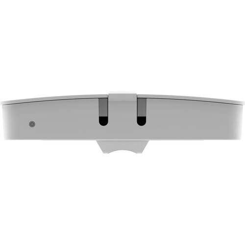 Netgear WAX610Y AX1800 Dual-Band PoE-Compliant Cloud Managed Outdoor Access Point