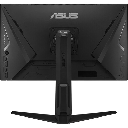ASUS TUF Gaming VG279QL1A 27