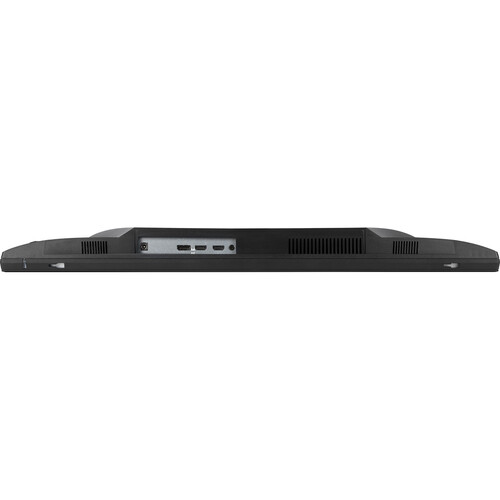 ASUS TUF Gaming VG279QL1A 27