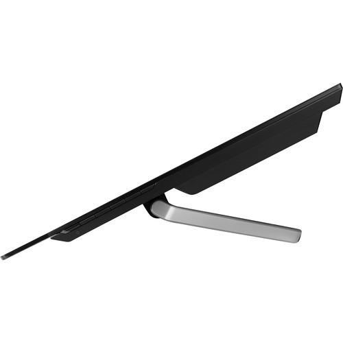 Acer T232HL Abmjjz 23