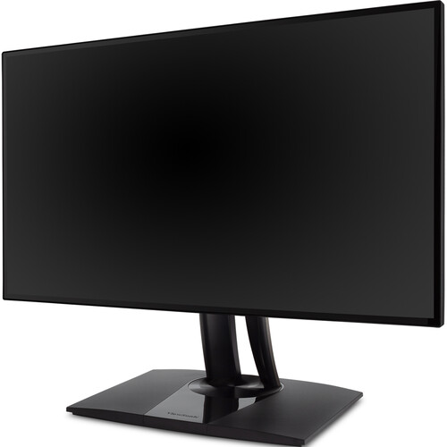 ViewSonic VP2468a 23.8