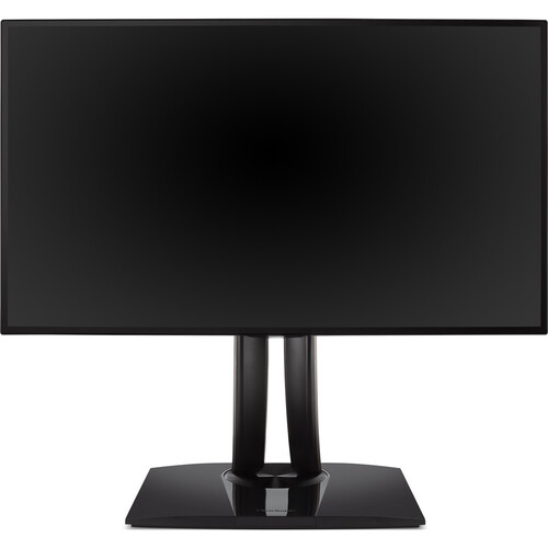 ViewSonic VP2468a 23.8