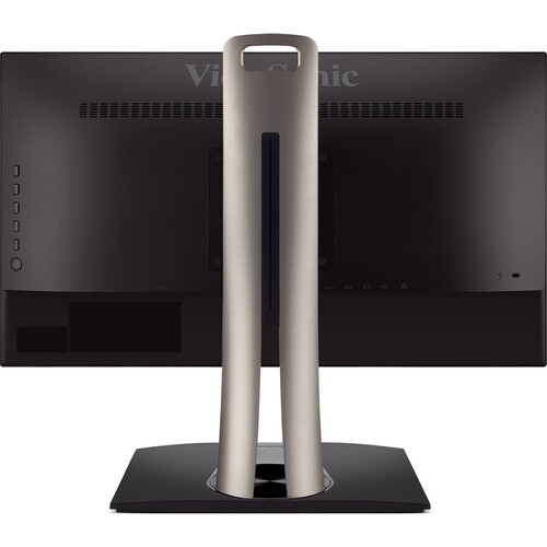 ViewSonic VP2468a 23.8