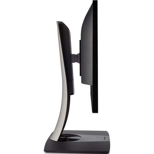 ViewSonic VP2468a 23.8