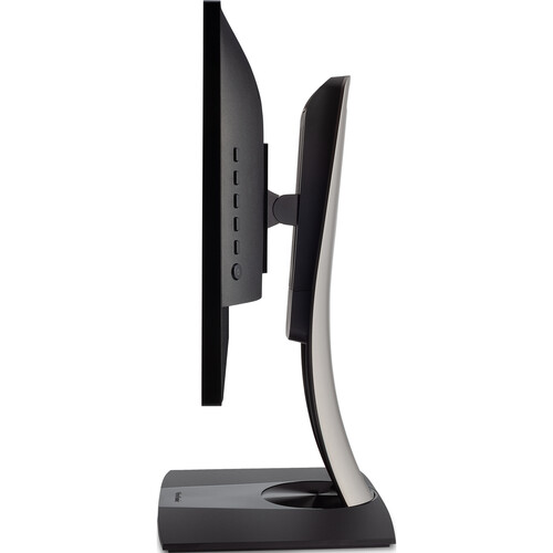 ViewSonic VP2468a 23.8
