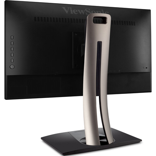 ViewSonic VP2768a 27