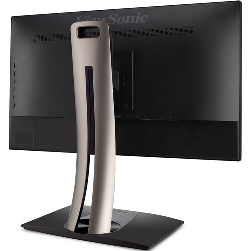 ViewSonic VP2768a 27