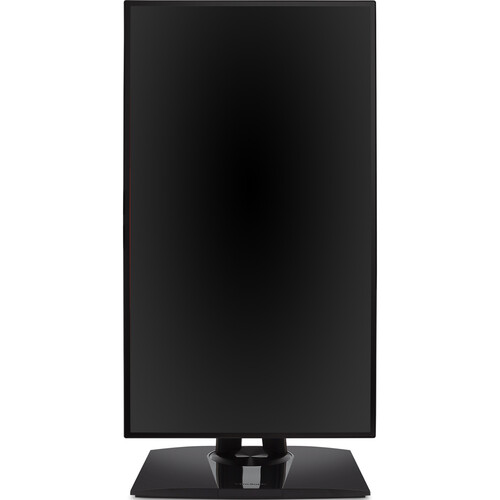 ViewSonic VP2768a 27