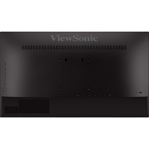 ViewSonic VP2768a 27