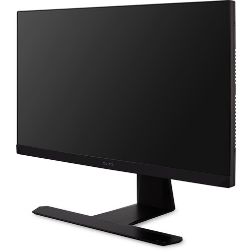 ViewSonic ELITE XG270Q 27