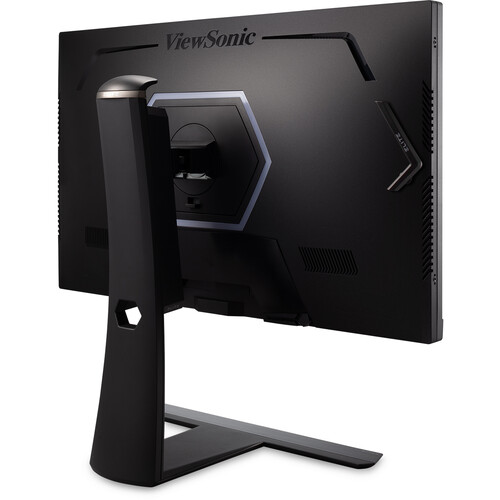 ViewSonic ELITE XG270Q 27