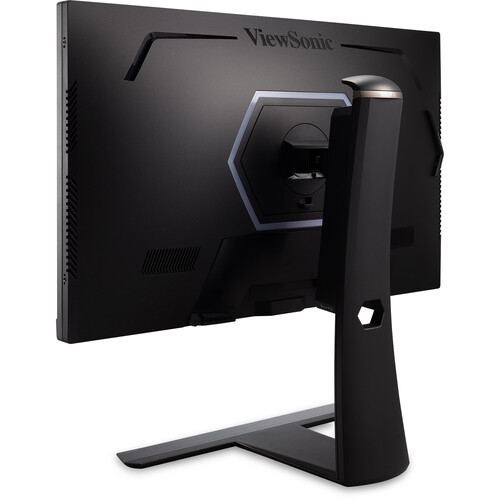 ViewSonic ELITE XG270Q 27