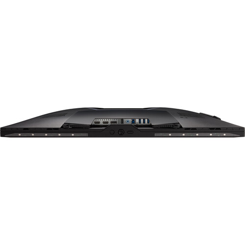 ViewSonic ELITE XG270Q 27